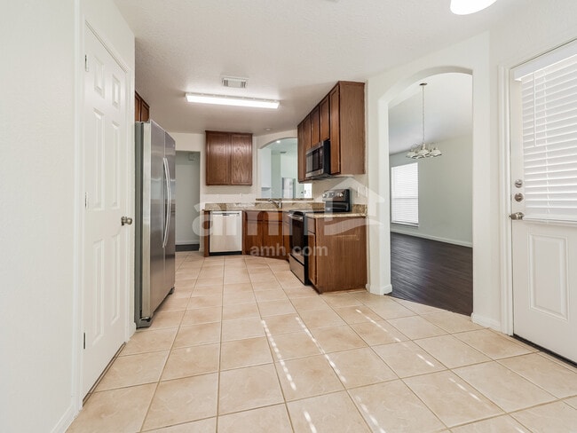 Photo - 3709 Breckenridge Dr