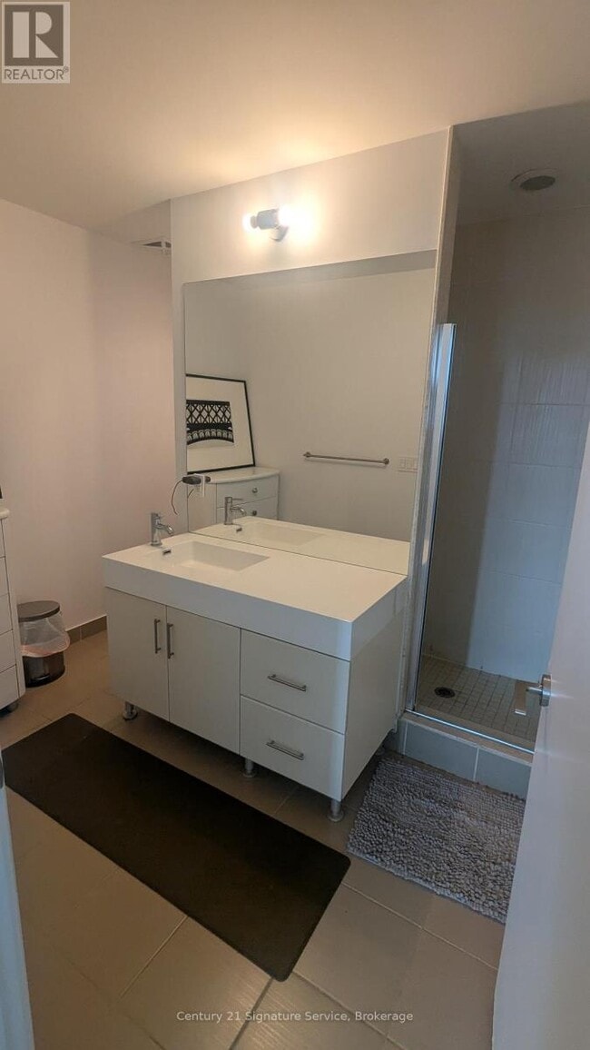 Photo - 35 Brian Peck Crescent