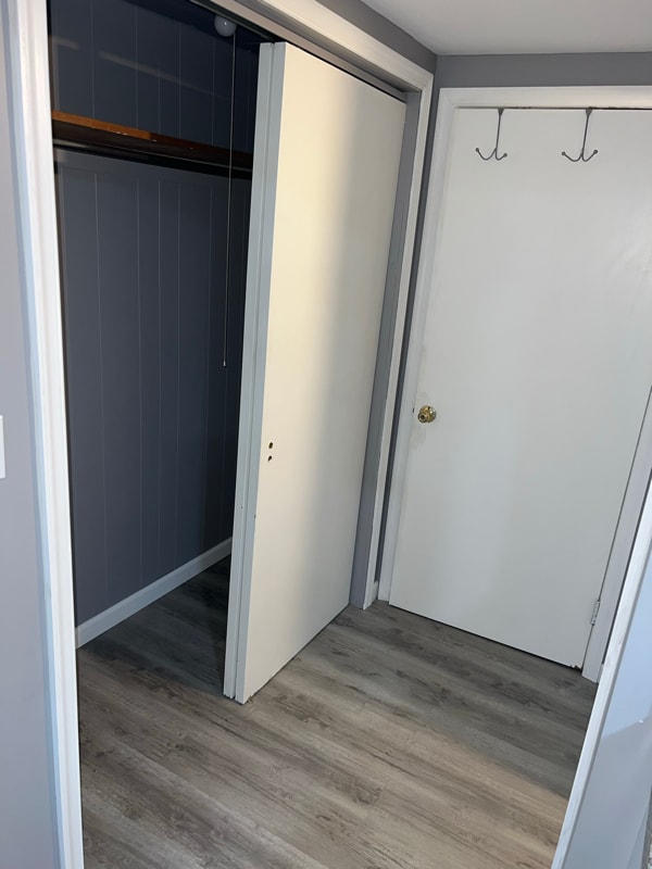 Photo - 1804 Livingston St