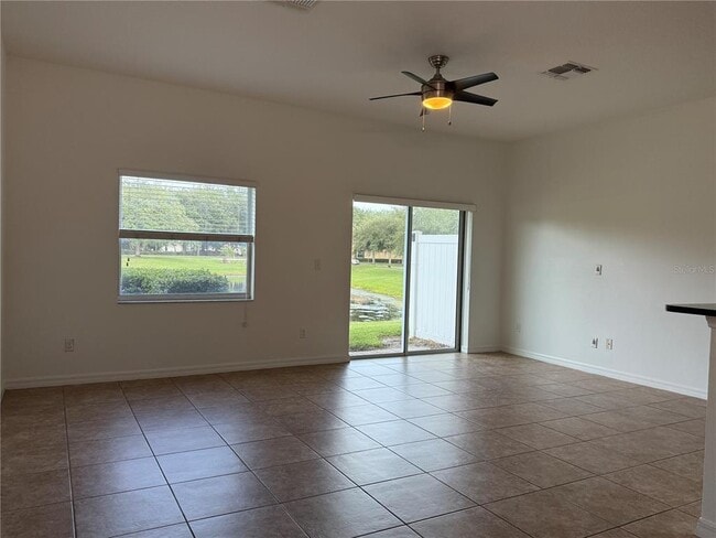 Photo - 12243 Citruswood Dr