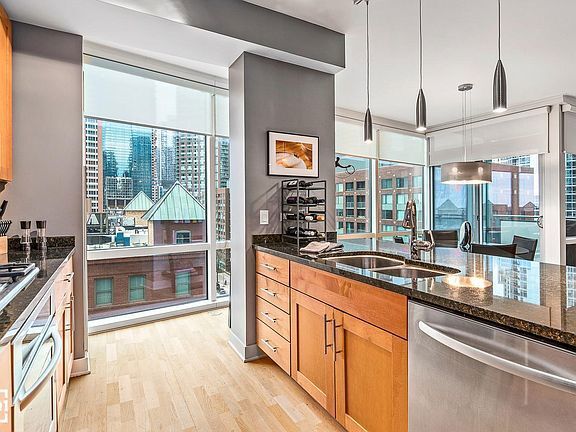 Photo - 505 N McClurg Ct Unit 905