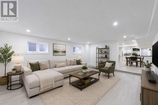 Photo - 1 Bramwell Dr