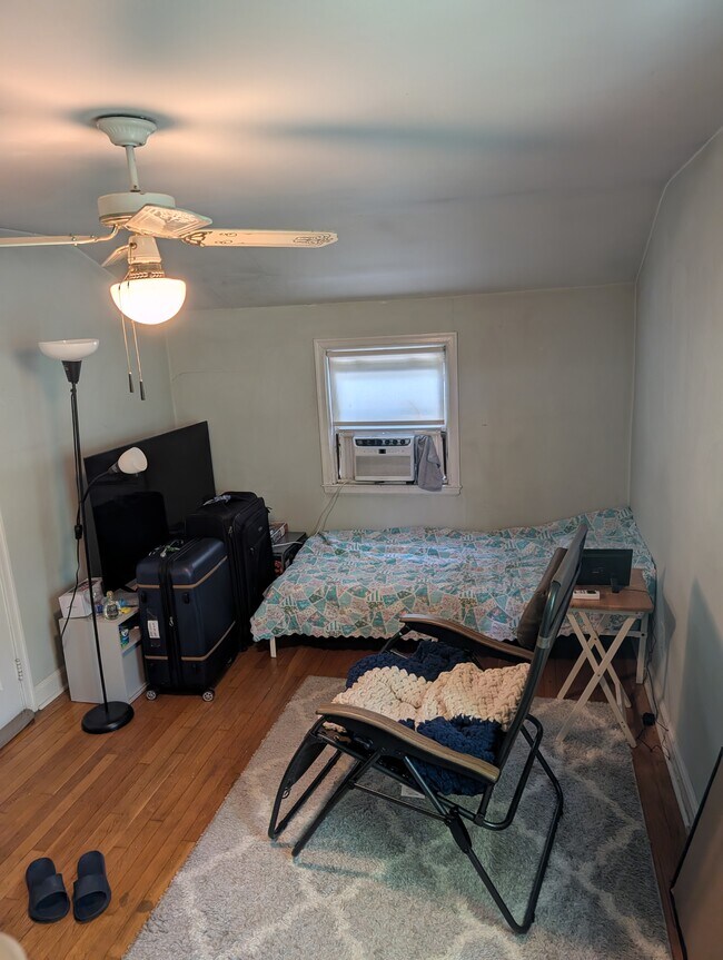 239 New York Ave