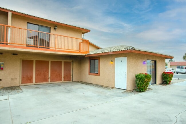 32955 Canyon Vista Rd Unit B