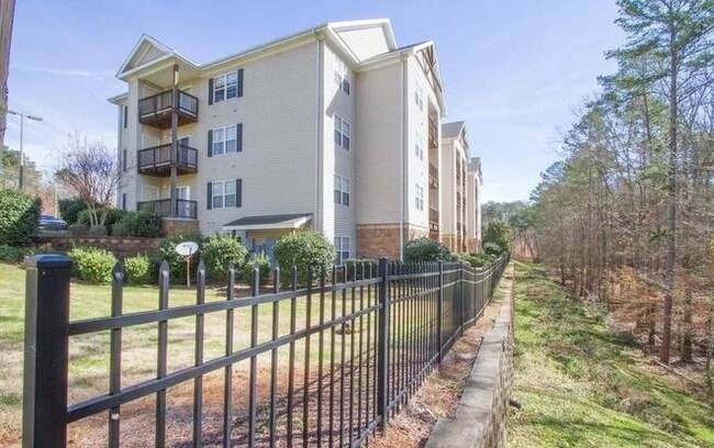Photo - Overlook Condos Unit 114