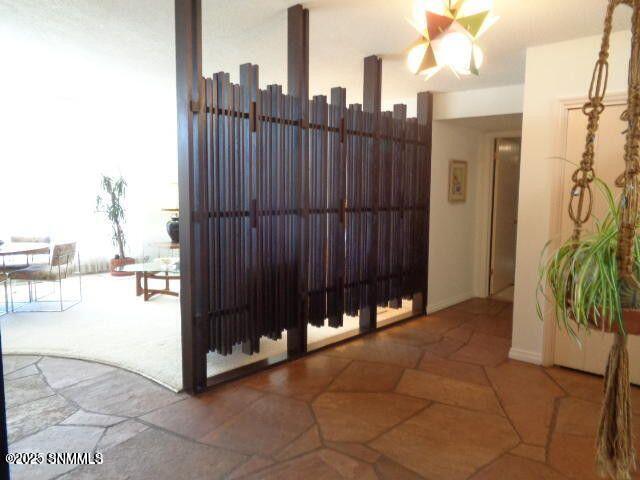 Photo - 2011 Turrentine Dr