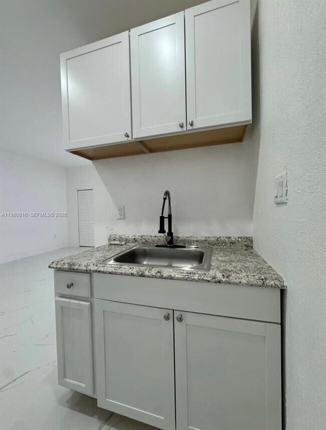 Photo - 16034 SW 61st Ln Unit 2