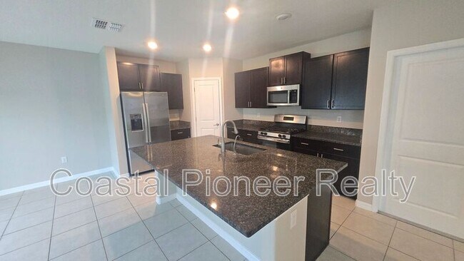 Photo - 10335 Blue Plume Ct
