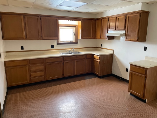 Photo - 17680 PA-89 Unidad North (Right)