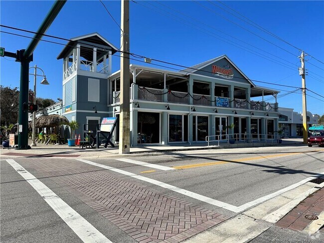 Building Photo - 91 NE Ocean Breeze Dr Rental