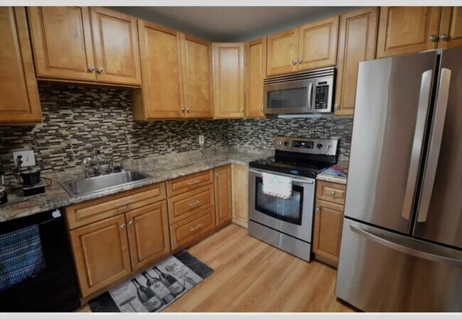 Photo - 14 Heron St Unit 410