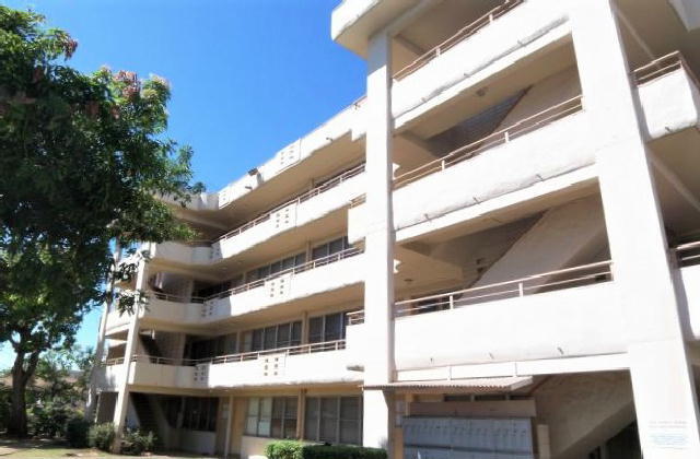 Building Photo - To register for the showing time below, no... Rental