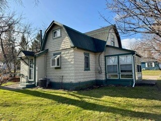 Photo - 503 S Pine St