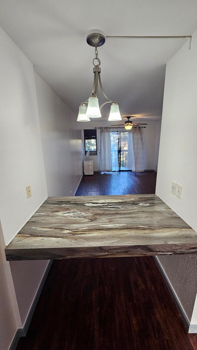 Photo - 98-640-640 Moanalua Loop Unit 2032