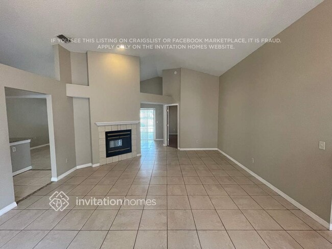 Photo - 1840 Candlestick Ct