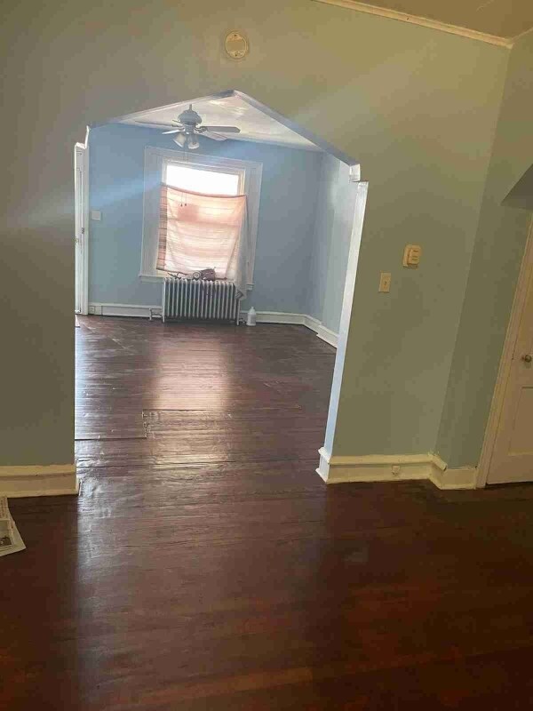 Photo - 720 S 59th St