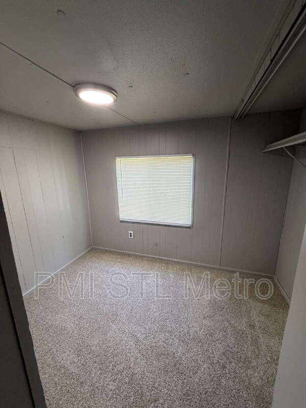 Photo - 747 Cunningham Ave Unit LOT4
