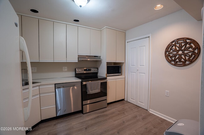 Photo - 5C Twin Rivers Dr Unit #C