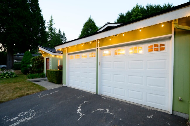 Photo - 9406 167th Ave NE