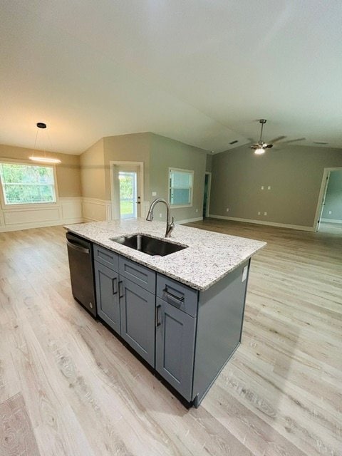Photo - 4668 Adderton Ave
