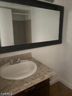 2855 Winkler Ave Unit 111