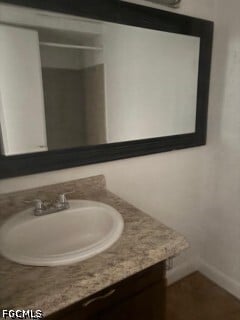 Photo - 2855 Winkler Ave Unit 111