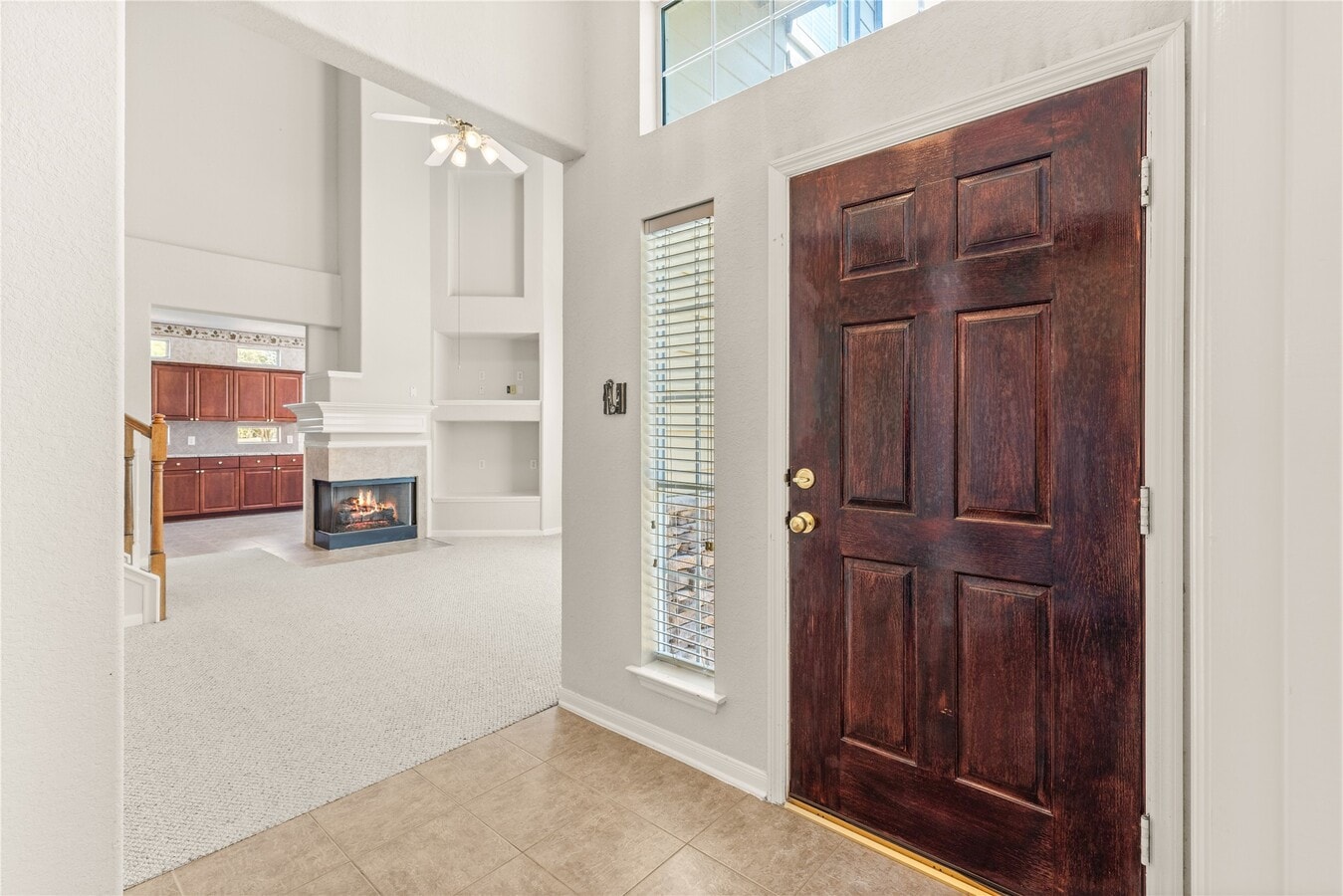 Photo - 7906 Glenn Cliff Dr