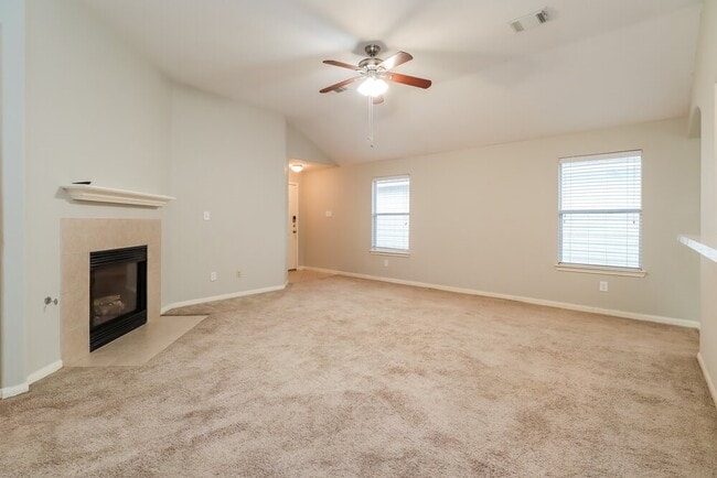 Photo - 17118 Atascocita Bend Dr