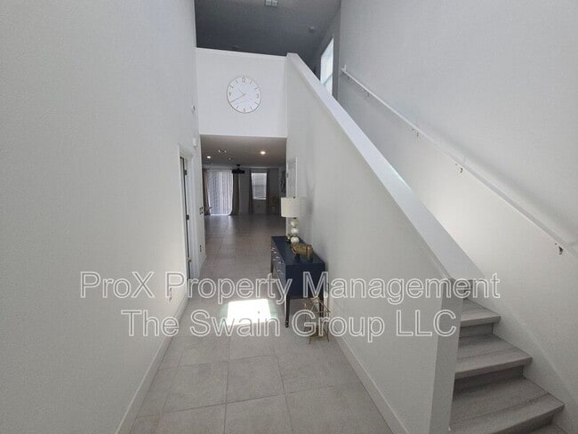 Photo - 4450 Rapallo Ave