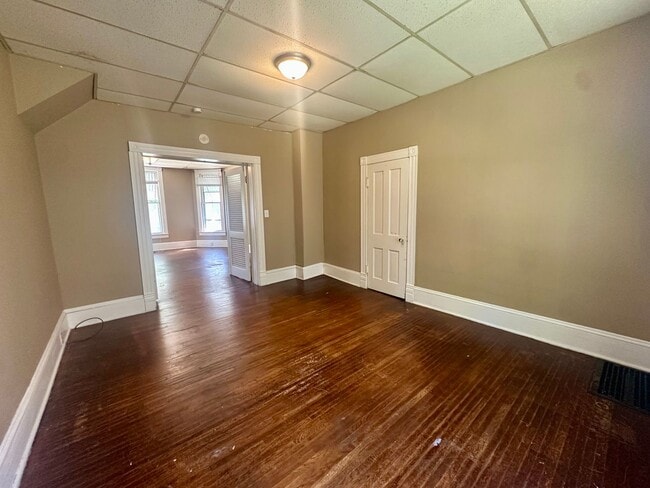 Photo - 205 Union St Unit Apt #02
