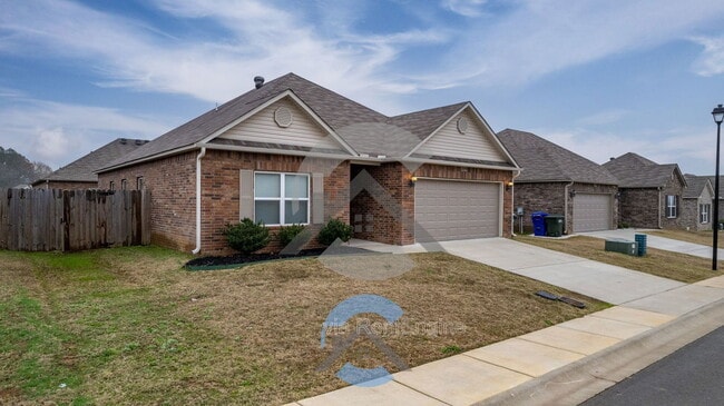 Photo - 2230 Eldridge Ln