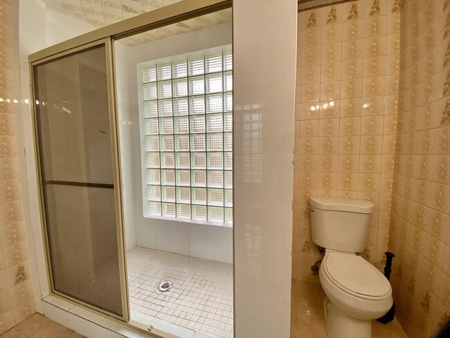 Photo - 14131 NW 3rd Ave Unidad F