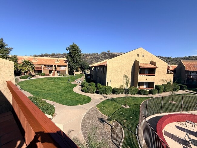 Photo - 14203 N 19th Ave Unit 2051