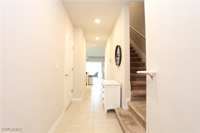 Photo - 15026 Wildflower Cir