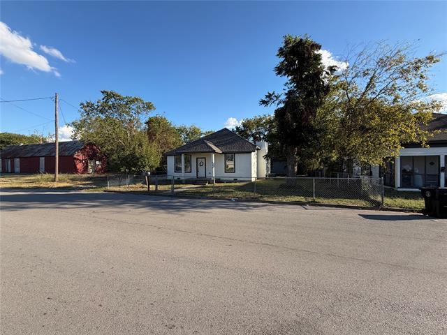 Photo - 231 E O'Neal St