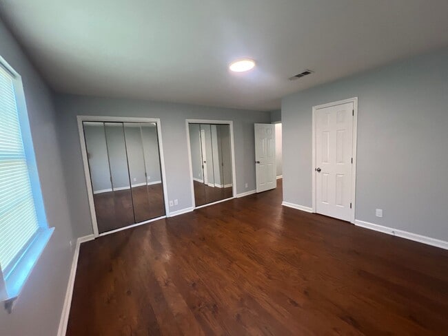 Photo - 219 Hickory Forge Dr