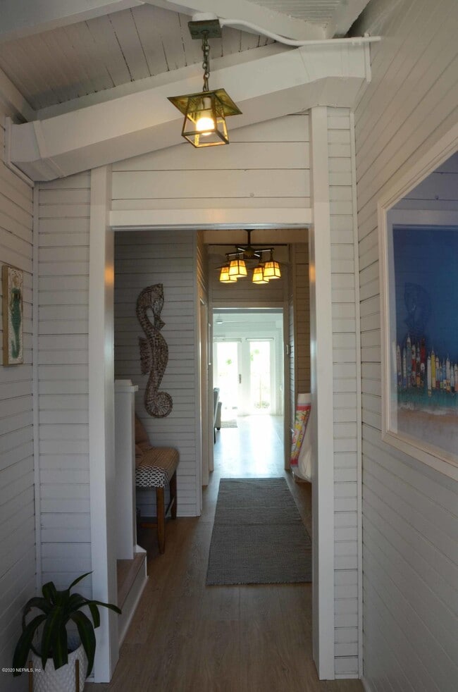 704 Ocean Front