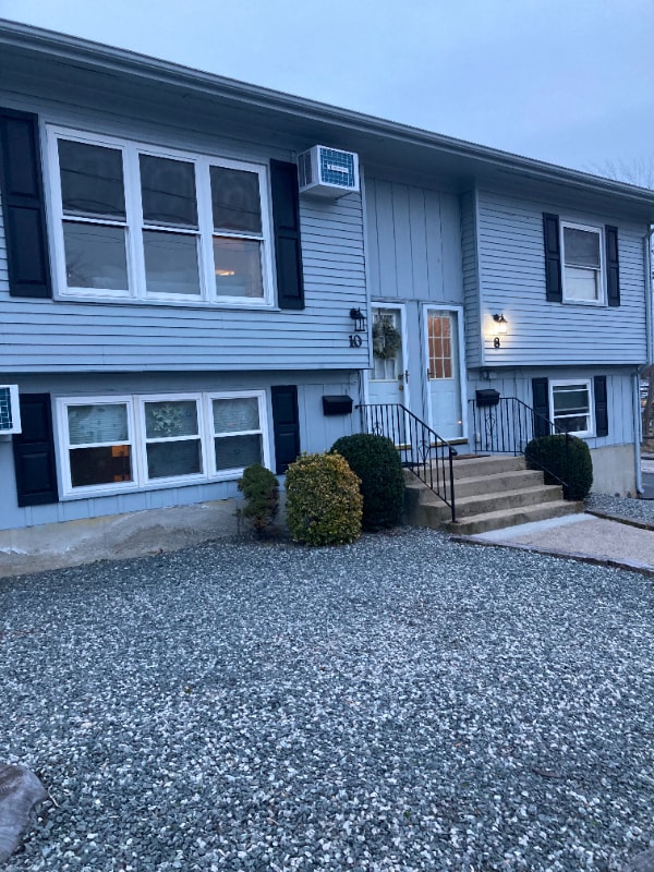 Apartments for Rent Near Brown University Student Housing Brown University