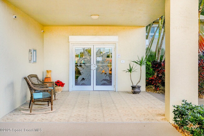 Photo - 3400 Ocean Beach Blvd Unit 610