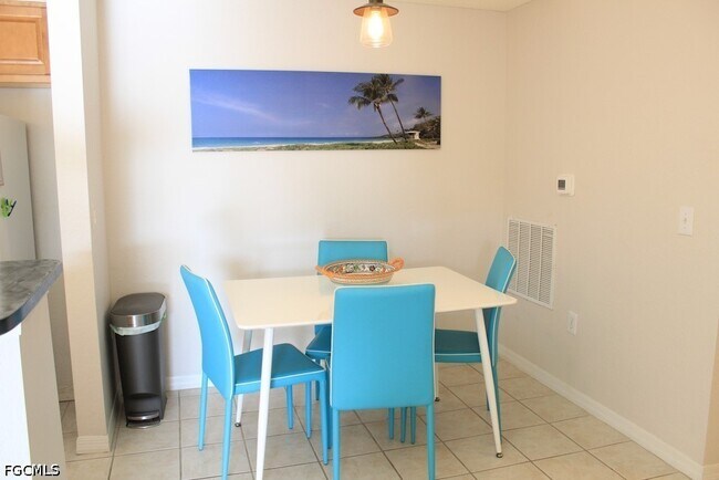 Photo - 15590 Ocean Walk Circle Unit 315