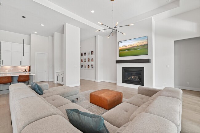 Photo - 10561 Lake Palmetto Dr