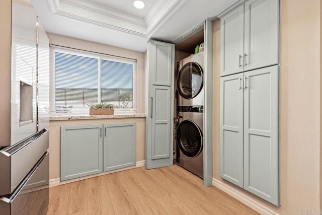 Photo - 2505 Navarra Dr