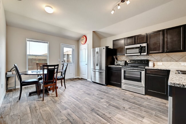 Photo - 12108 Riprap Dr