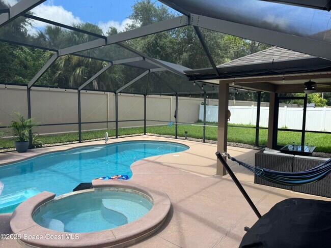 4499 Lady Hawk Way