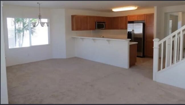 Photo - 91-2167-2167 Kaiwawalo St