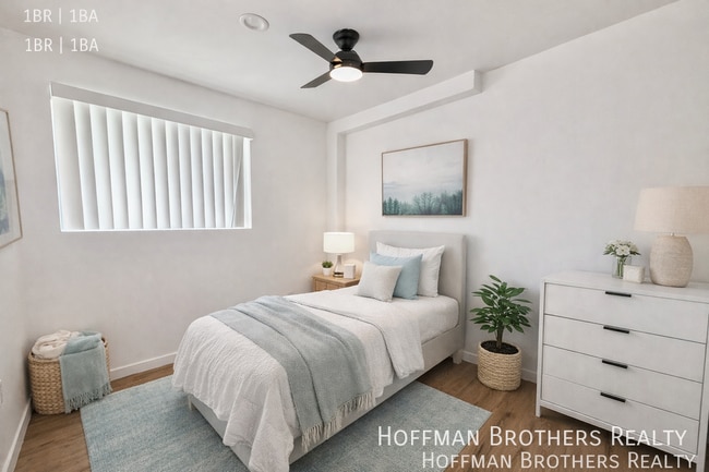 Photo - 14161 Friar St Unidad 2