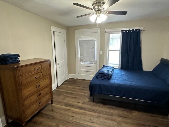 Photo - 447 Buffalo St Unit 447.5