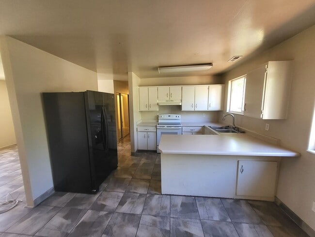 Photo - Angle View Duplex Unit Upstairs