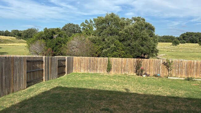 Photo - 804 Crown Anchor Bnd