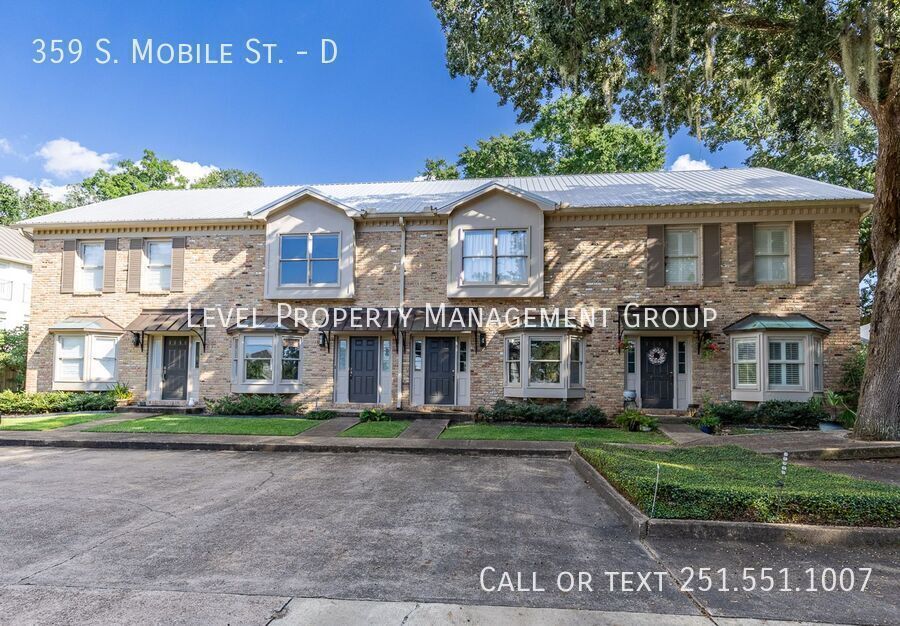 Photo - 359 S Mobile St